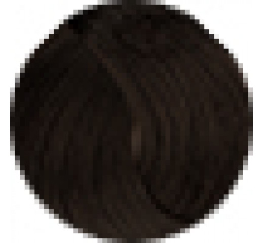 Keratin Colour Permanent Colour 140g