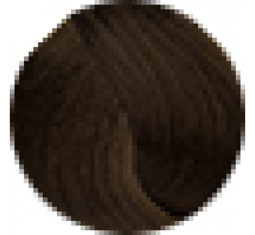 Keratin Colour Permanent Colour 140g