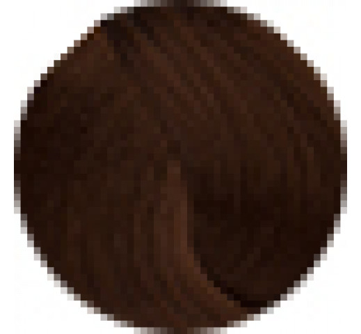 Keratin Colour Permanent Colour 140g