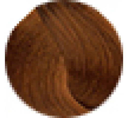 Keratin Colour Permanent Colour 140g