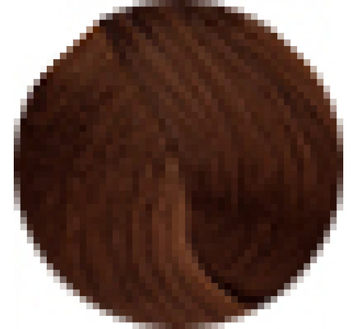 Keratin Colour Permanent Colour 140g