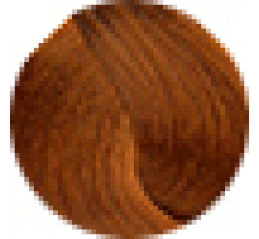 Keratin Colour Permanent Colour 140g