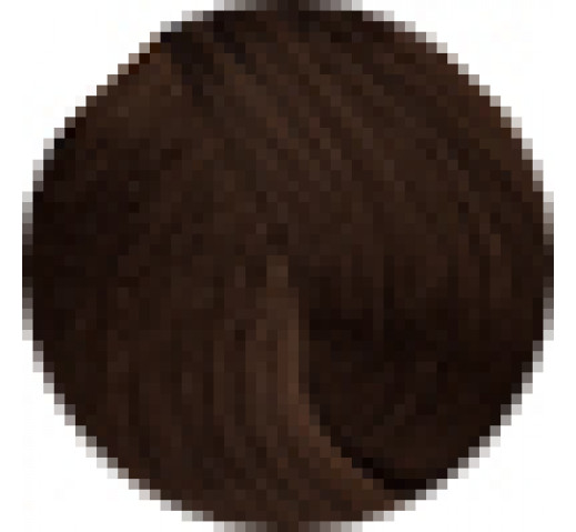 Keratin Colour Permanent Colour 140g