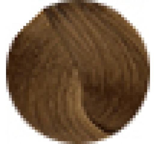 Keratin Colour Permanent Colour 140g