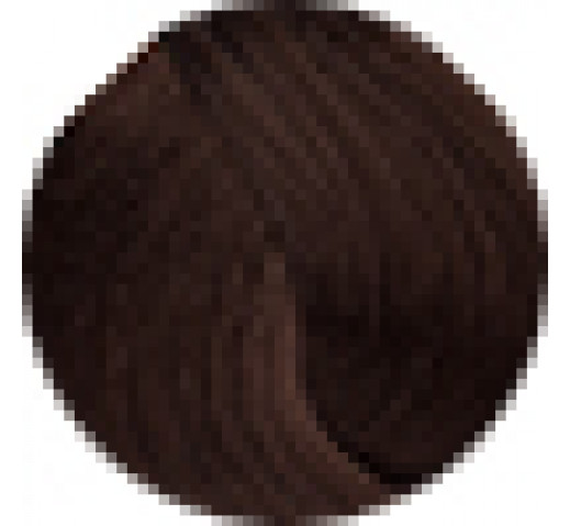 Keratin Colour Permanent Colour 140g