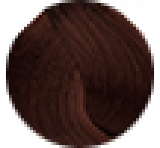 Keratin Colour Permanent Colour 140g