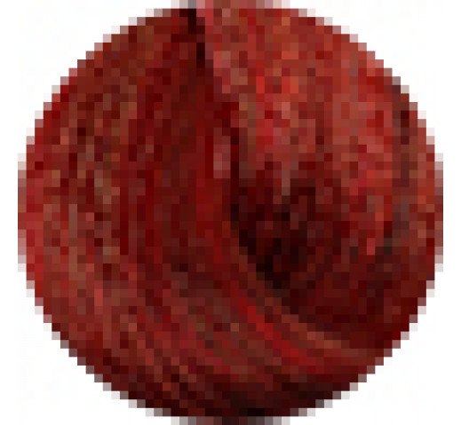 Keratin Colour Permanent Colour 140g