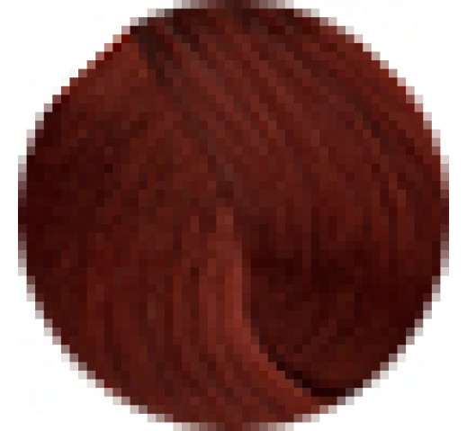 Keratin Colour Permanent Colour 140g