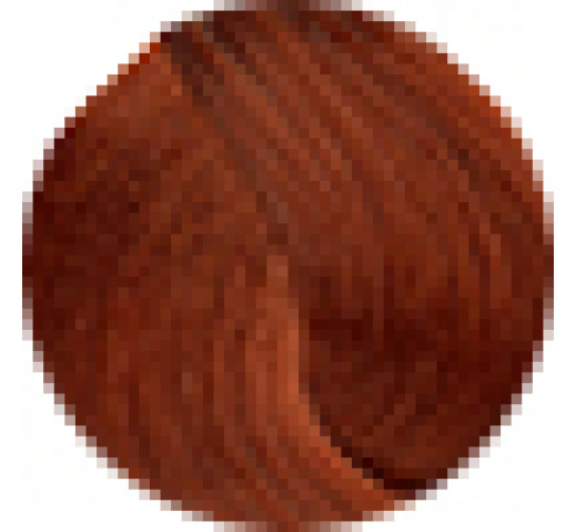 Keratin Colour Permanent Colour 140g