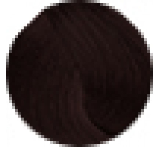 Keratin Colour Permanent Colour 140g