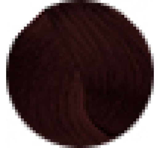 Keratin Colour Permanent Colour 140g