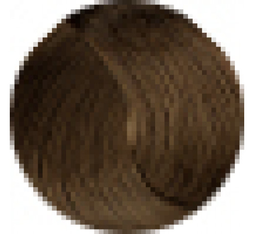 Keratin Colour Permanent Colour 140g