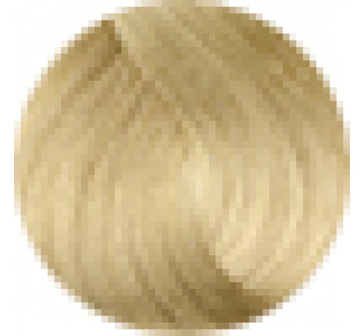 Keratin Colour Permanent Colour 140g