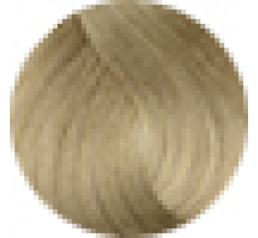 Keratin Colour Permanent Colour 140g