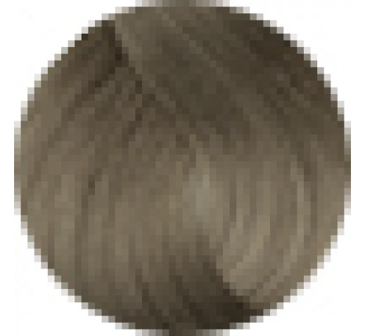 Keratin Colour Permanent Colour 140g