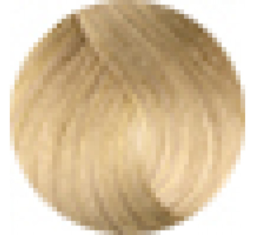 Keratin Colour Permanent Colour 140g