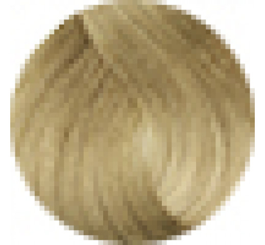 Keratin Colour Permanent Colour 140g