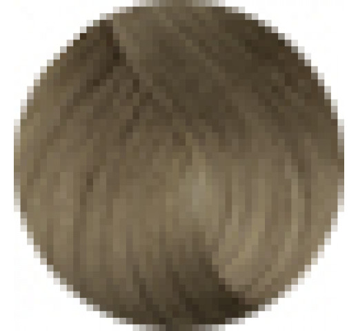 Keratin Colour Permanent Colour 140g