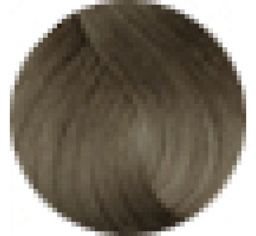 Keratin Colour Permanent Colour 140g