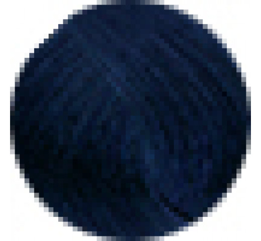 Keratin Colour Permanent Colour 140g