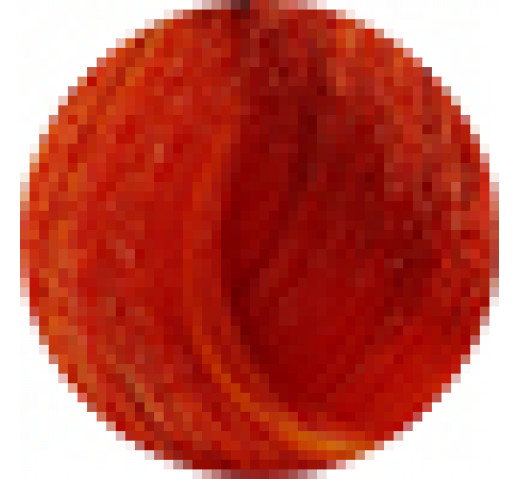 Keratin Colour Permanent Colour 140g