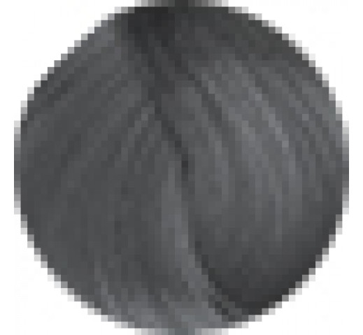 Keratin Colour Permanent Colour 140g