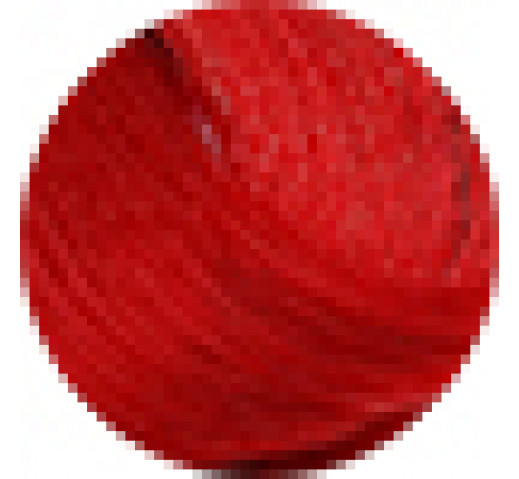 Keratin Colour Permanent Colour 140g