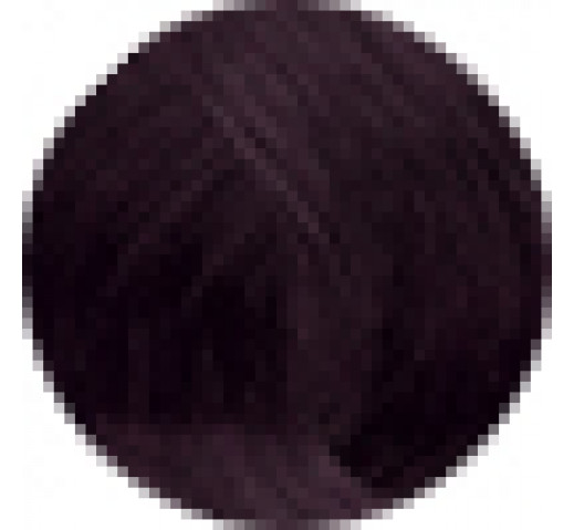 Keratin Colour Permanent Colour 140g