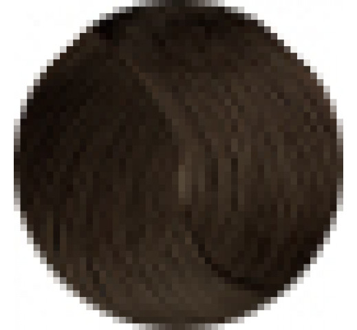 Keratin Colour Permanent Colour 140g