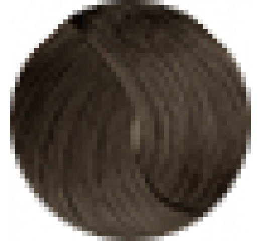 Keratin Colour Permanent Colour 140g