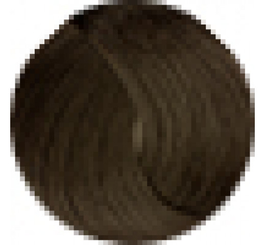 Keratin Colour Permanent Colour 140g