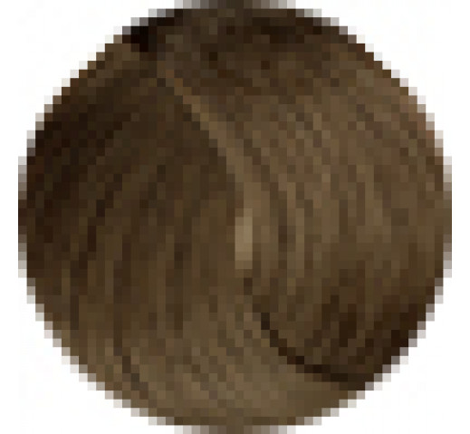 Keratin Colour Permanent Colour 140g