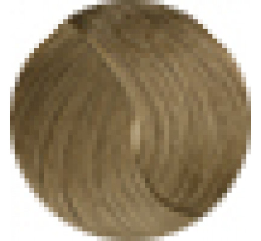 Keratin Colour Permanent Colour 140g