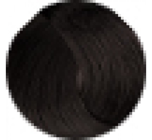 Keratin Colour Permanent Colour 140g