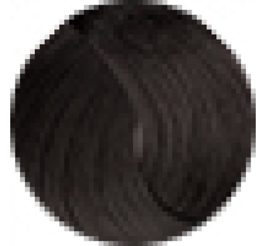 Keratin Colour Permanent Colour 140g