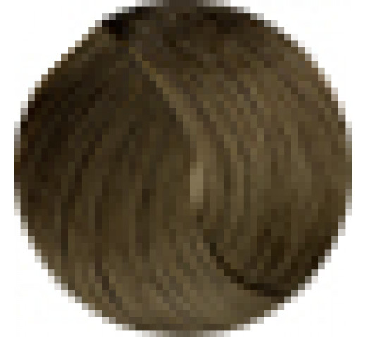 Keratin Colour Permanent Colour 140g