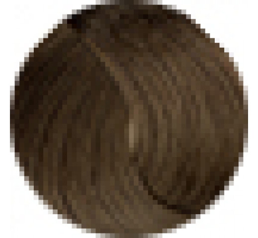 Keratin Colour Permanent Colour 140g