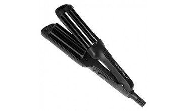 Hair Crimpers