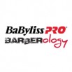 BaBylissPRO Barberology class=