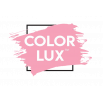 Color Lux class=