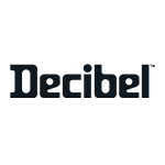 Decibel