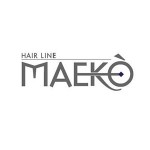 Maeko 