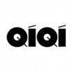 QiQi class=