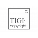 TIGI Copyright