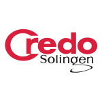 Credo