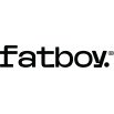 Fatboy class=