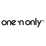 One 'N Only