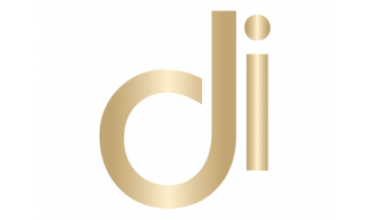 Men's Facial Hair Care