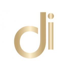 Premium Pin Company 999 Shower Comb Yellow